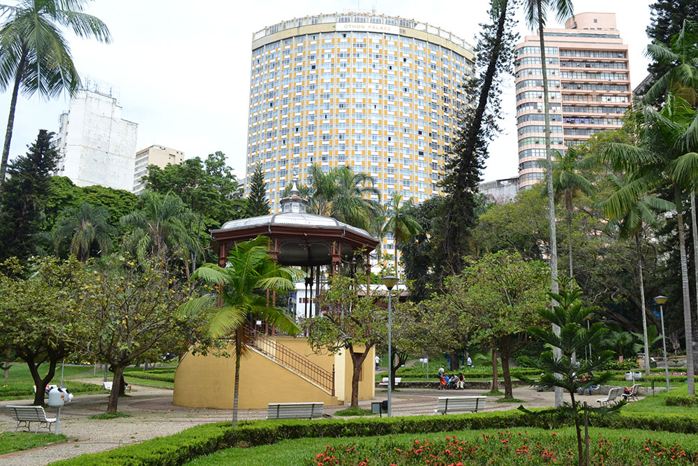parque-municipal.jpg