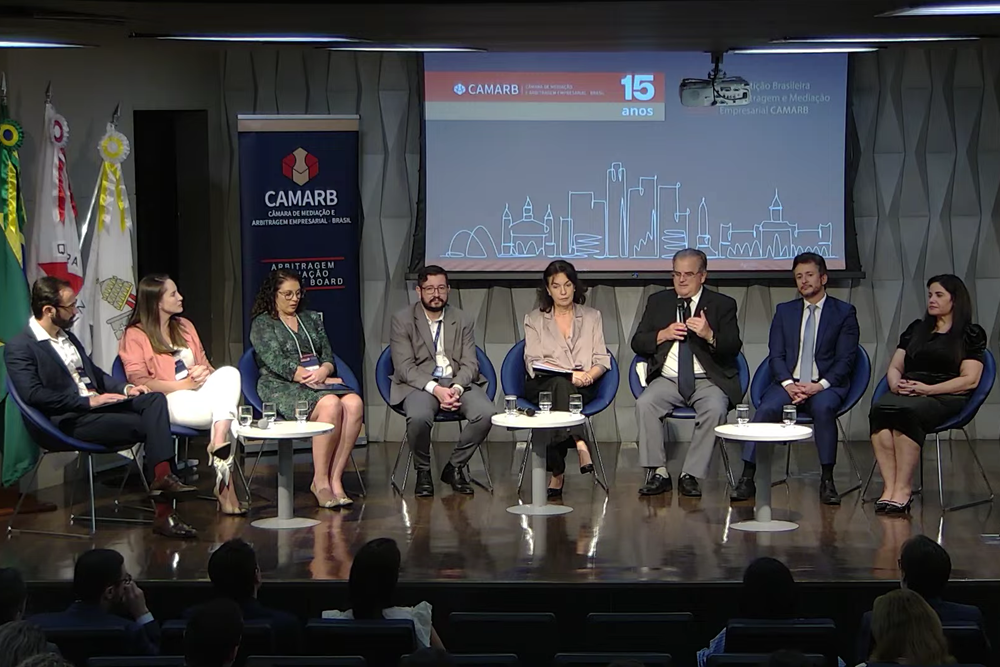 Not--Evento--Camarb--PUC--Minas.png