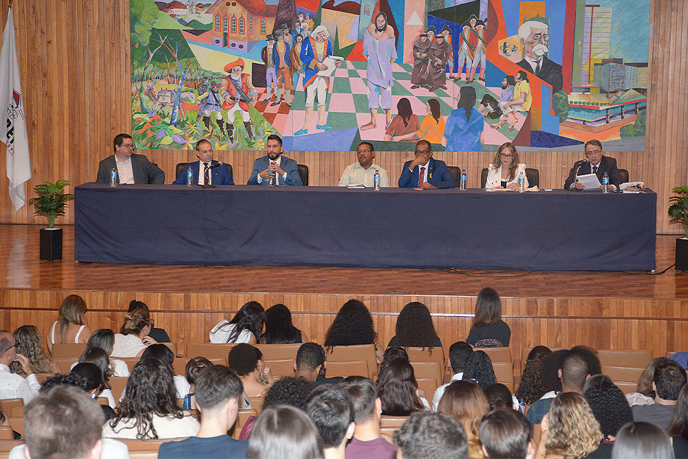 NOT---VIII Congresso Trabalho Escravo2.JPG