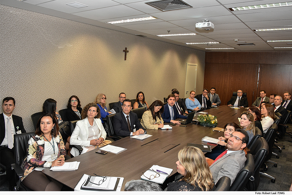 noticia1-reuniao-presidencia-justi_a-em-numeros.jpg