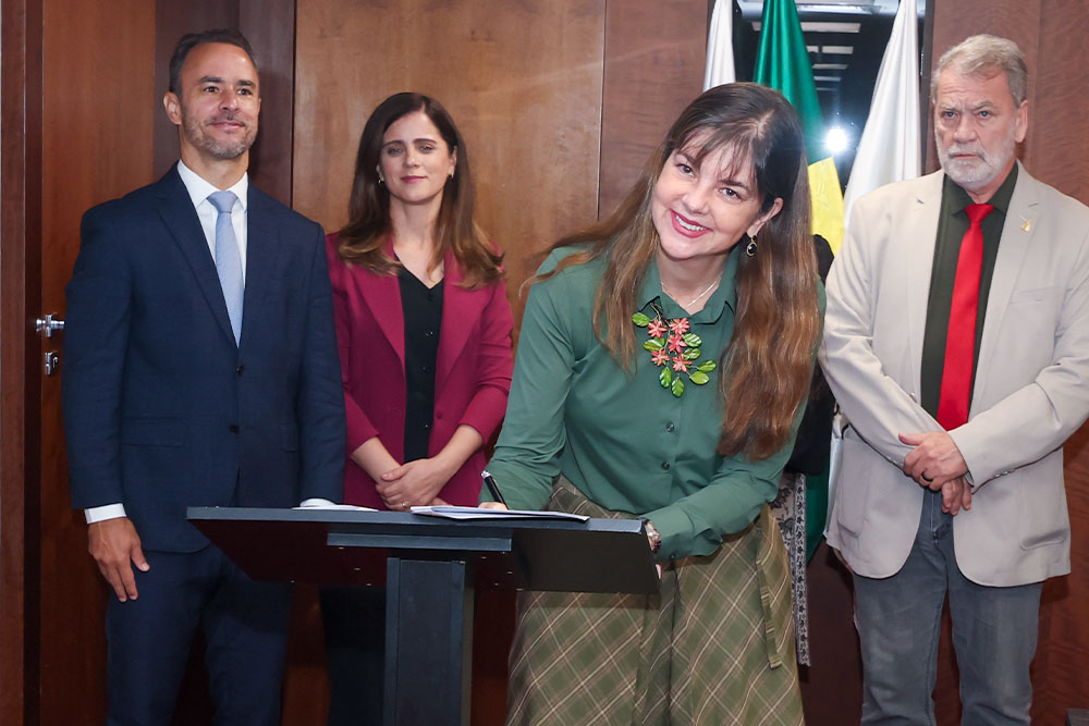 Not-Acordo-de-Cooperacao-Tecnica-referente-ao-Projeto-MaPI-2-.jpg