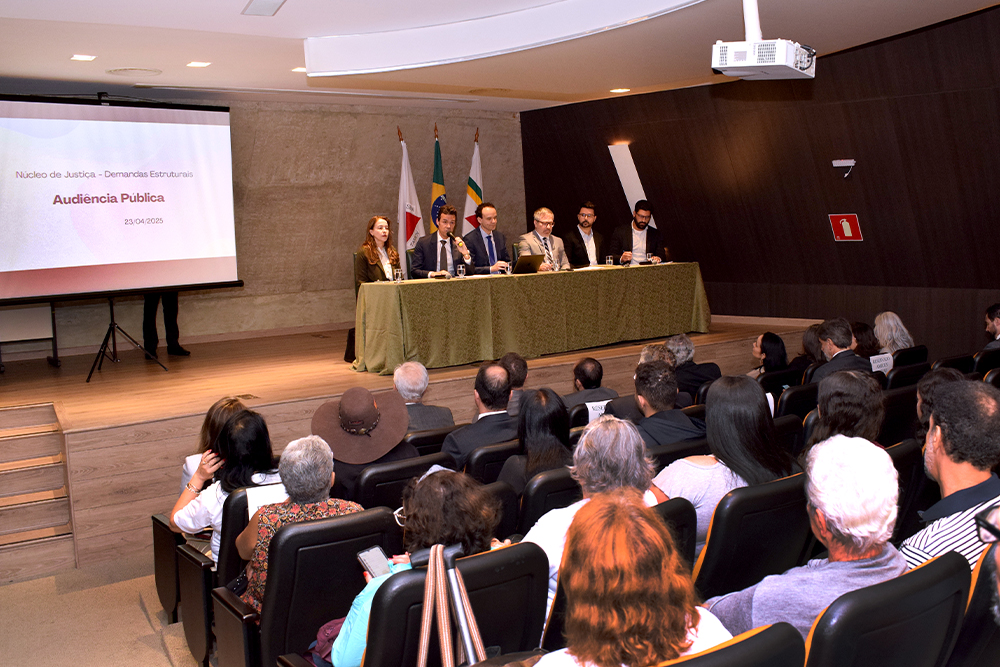 Not---Audiencia-Publica-Cidade-Industrial.2.jpg