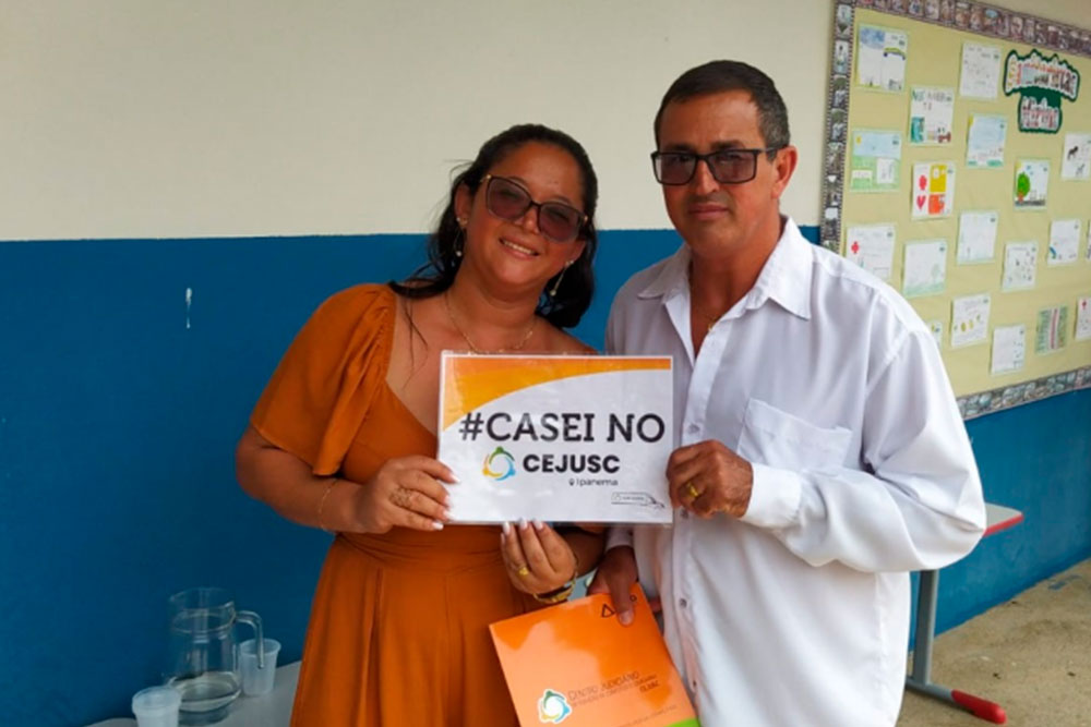 Not-5---Cejusc-Itinerante-Casamento-Comunitario---Ipanema.jpg