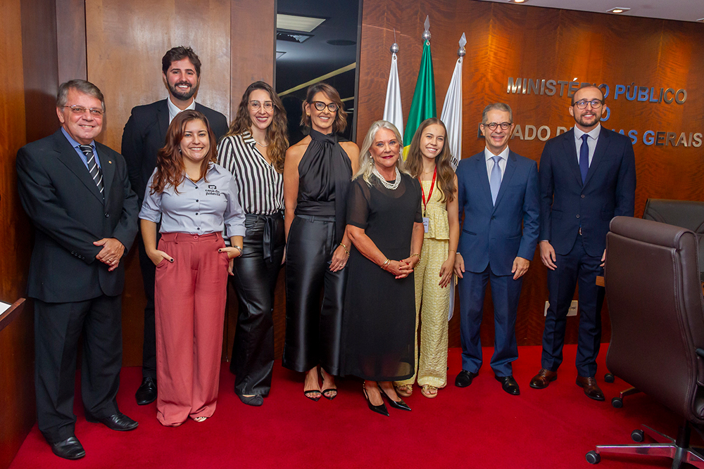 Not 5 Projeto Equidade de Genero.jpg