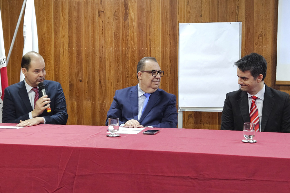 Not-2---Seminario-Ejef.jpg