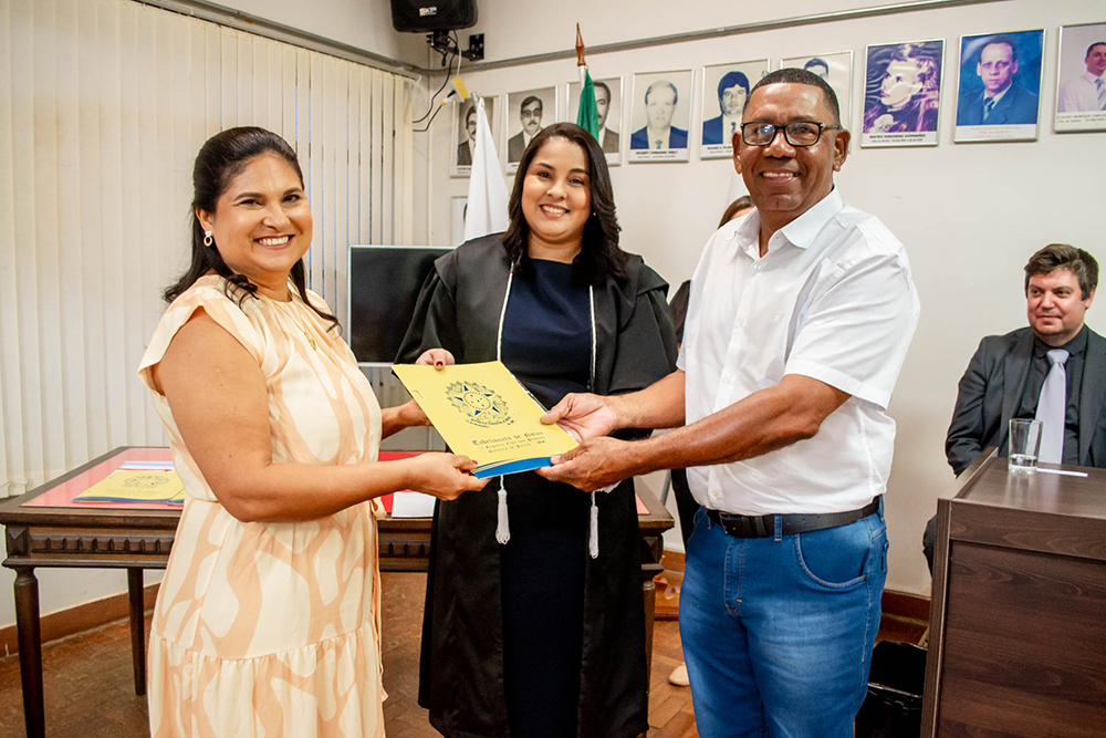 Not---Casamento-comunitario-comarca-de-Jacinto-2-----.jpg
