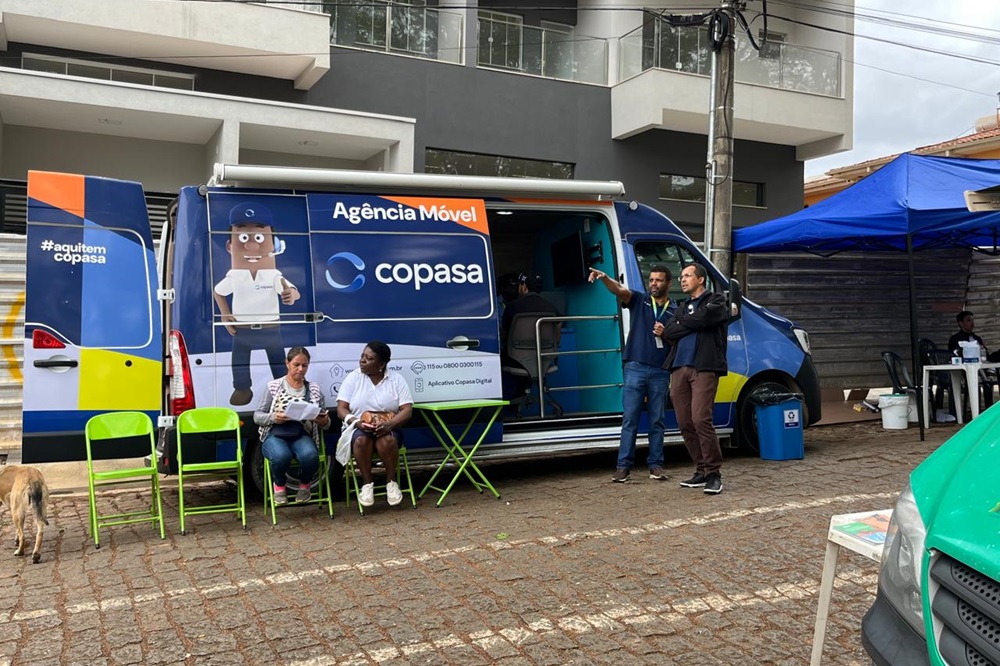 Not Ilicinea e Coqueiral recebem Cejusc Itinerante 3.jpeg