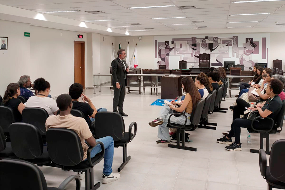 Not---Conhecendo-o-Judiciario-Uberaba.jpg