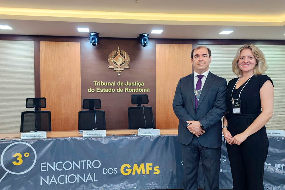 Not---3-Encontro-Nacional-GMF._2.jpg