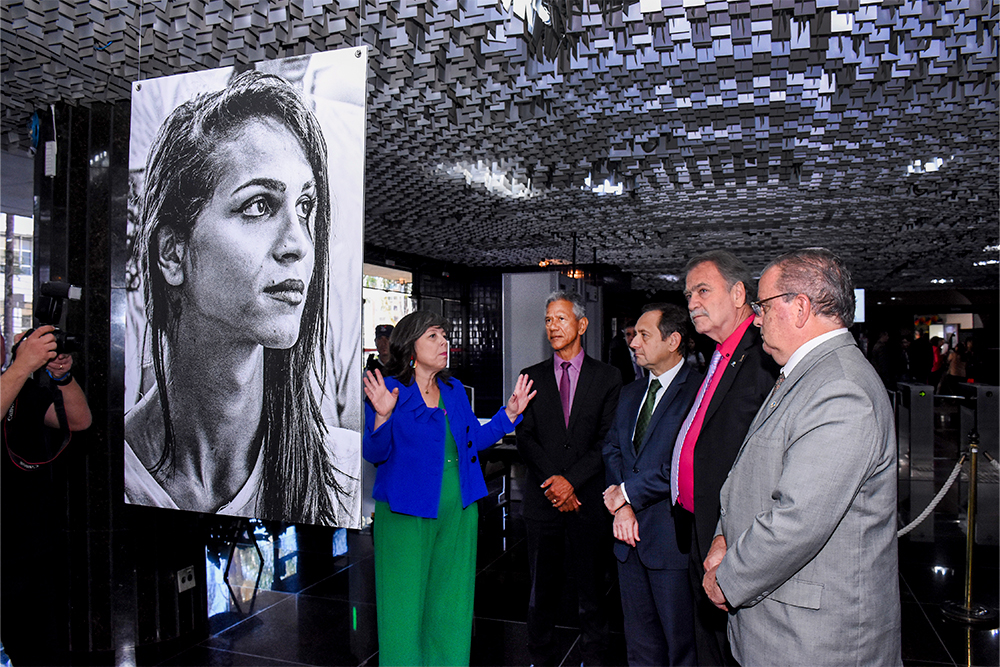 Not---PR-visita-a-exposicao-no-Tribunal-de-Contas.1.jpg