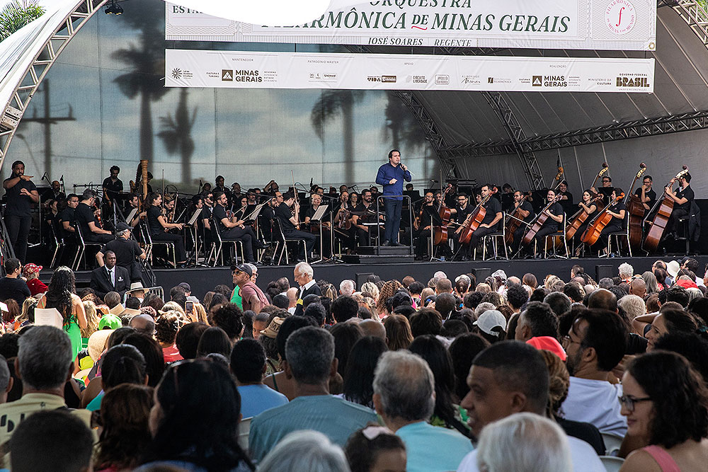 Not---Filarmonica-de-MG.jpg