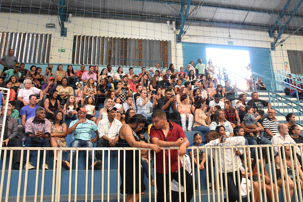 casamento-comunitario-patrocinio4.jpg