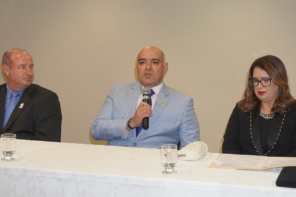 Not---Homenagem-da-Amagis-ao-Min-Afranio-Vilela._2.jpg