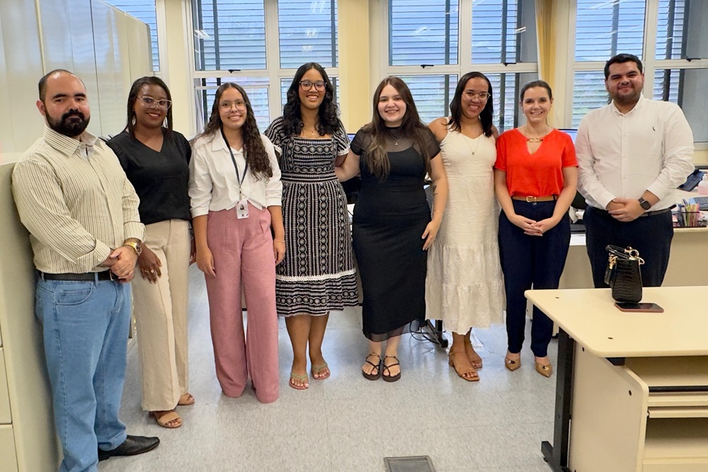 Not Visita Tecnica Comarca de Itabira.jpg