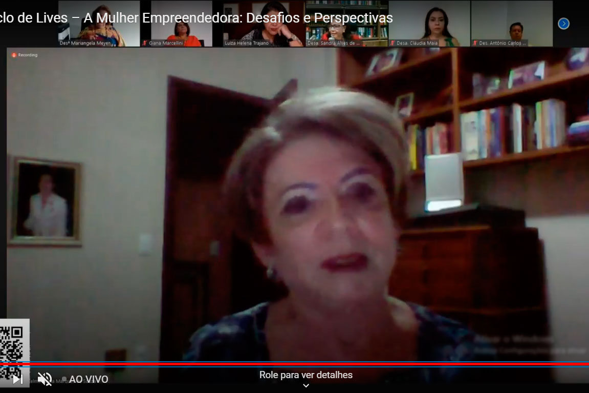 noticia4-live-A-Mulher-Empreendedora-Desafios-e-Perspectivas.jpg