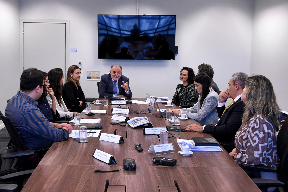 Not Audiencia de Conciliacao entre o MP e a Prefeitura de BH.2.jpg