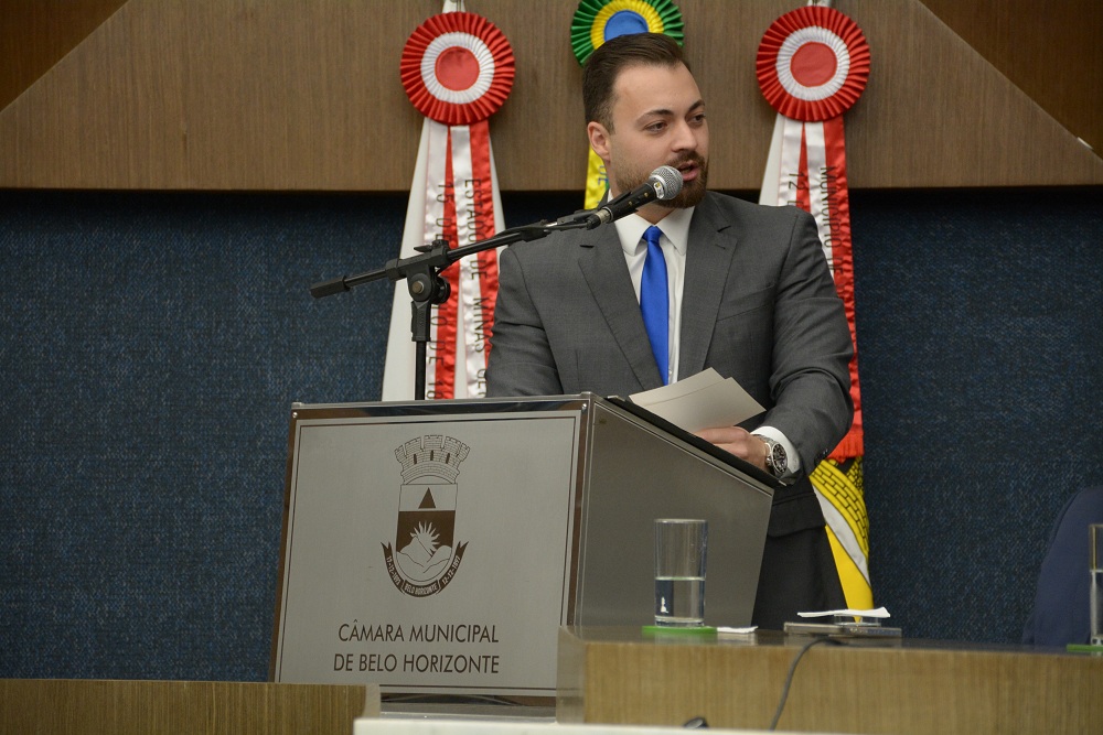 Not---Joao-Noronha-e-filho-Henrique-Noronha11.JPG
