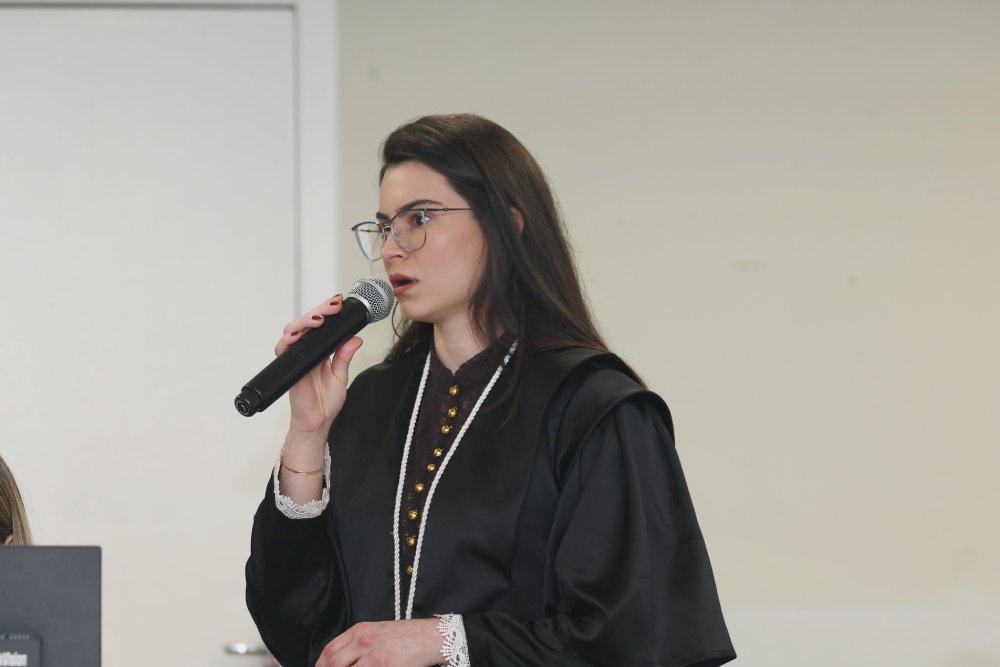 Not Juri Juatuba - Italo Jefersson da Silva - Juiza.jpg