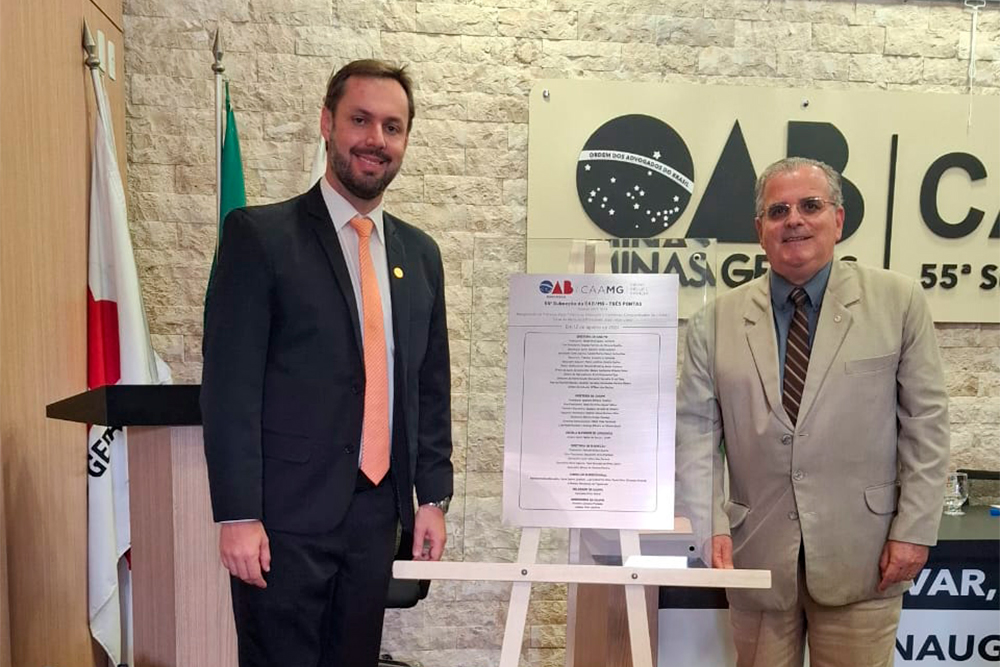 Not----Des-Rogerio-Medeiros-inauguracao-Sede-Propria-OABMG-Tres-Pontas._2.jpg