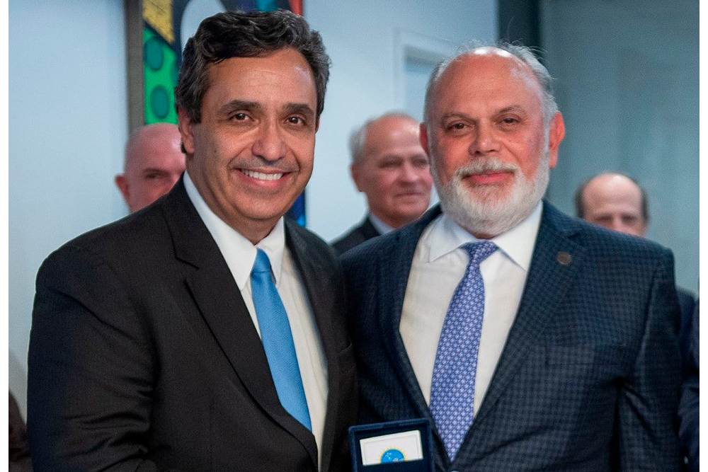 Not Medalha centenario das luzes.4.jpg