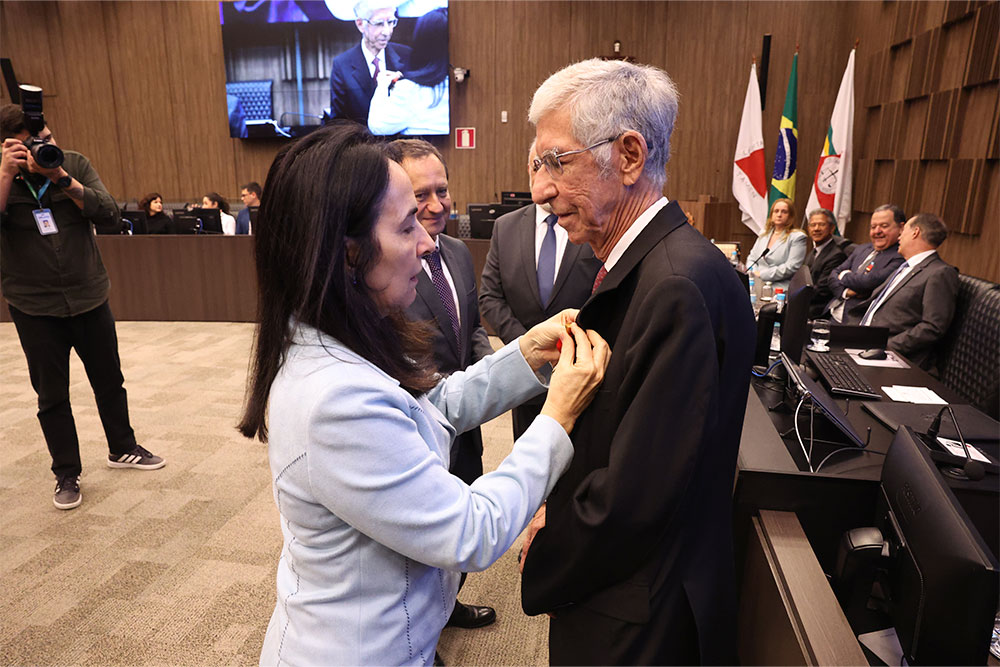 Not-Medalha-do-Merito-Escola-Judicial-EJEF-5.jpg