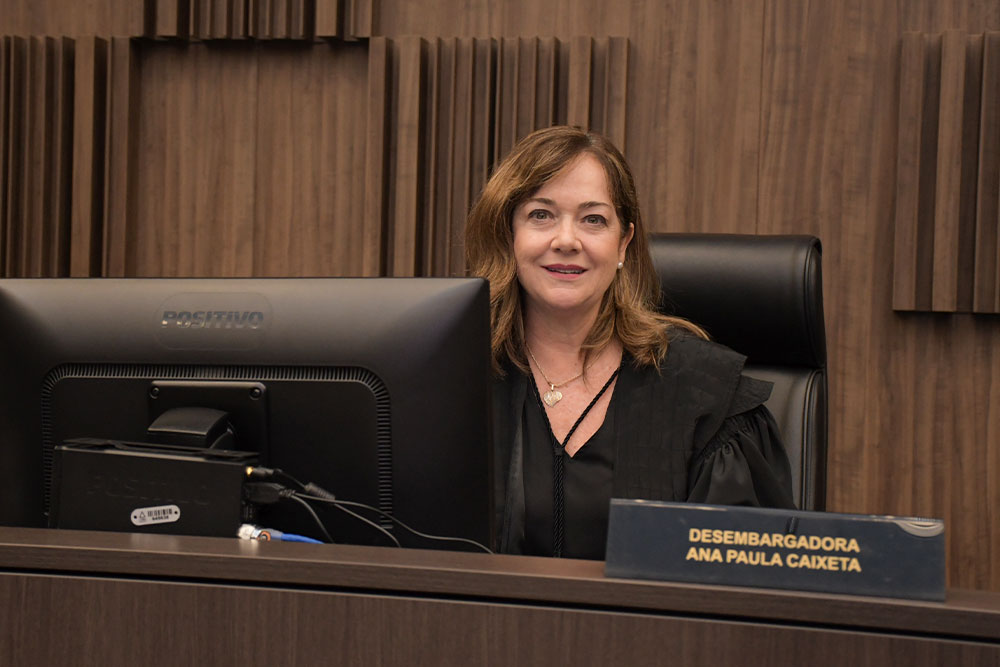 not---Reuniao-do-conselho-da-magistratura--8-.jpg