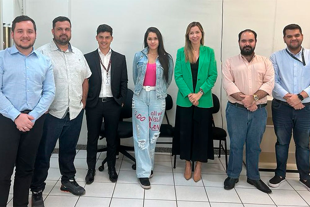 Not---Comarcas-de-Igarape-e-de-Barbacena-recebem-visitas-tecnicas-da-3-Vice-Presidencia.jpg