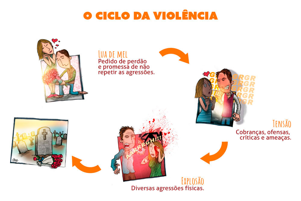 Not-Paz-em-Casa4.jpg