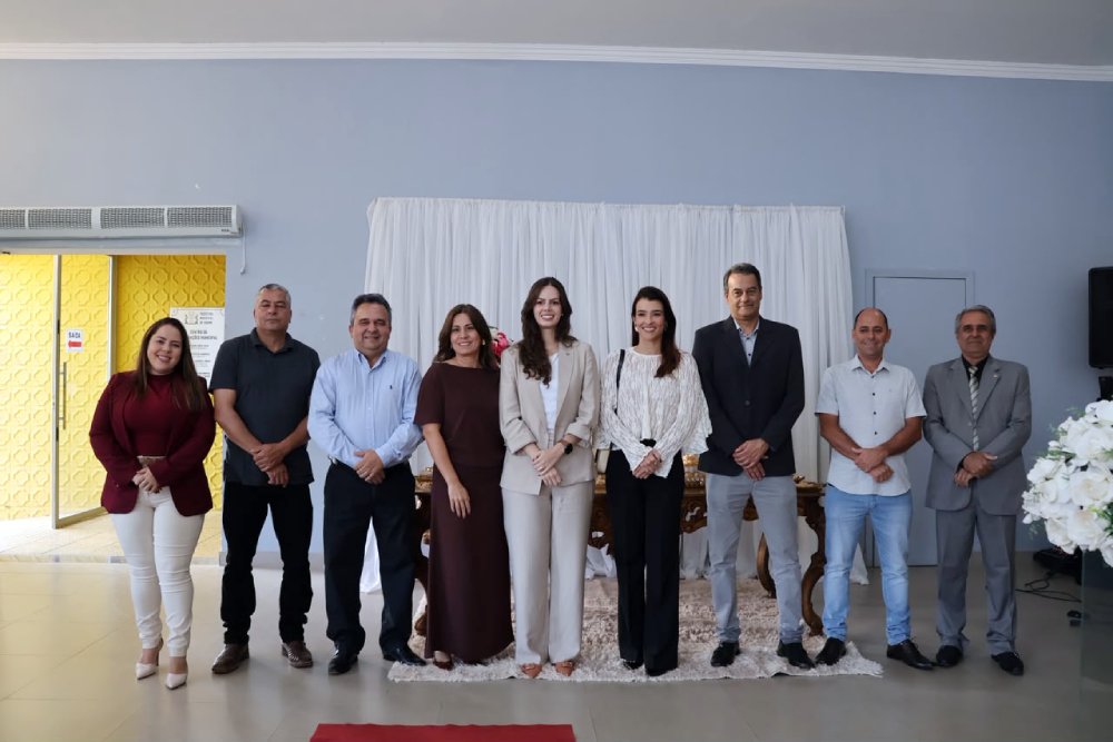 Not Casamento Comunitario Jequeri 2.jpeg