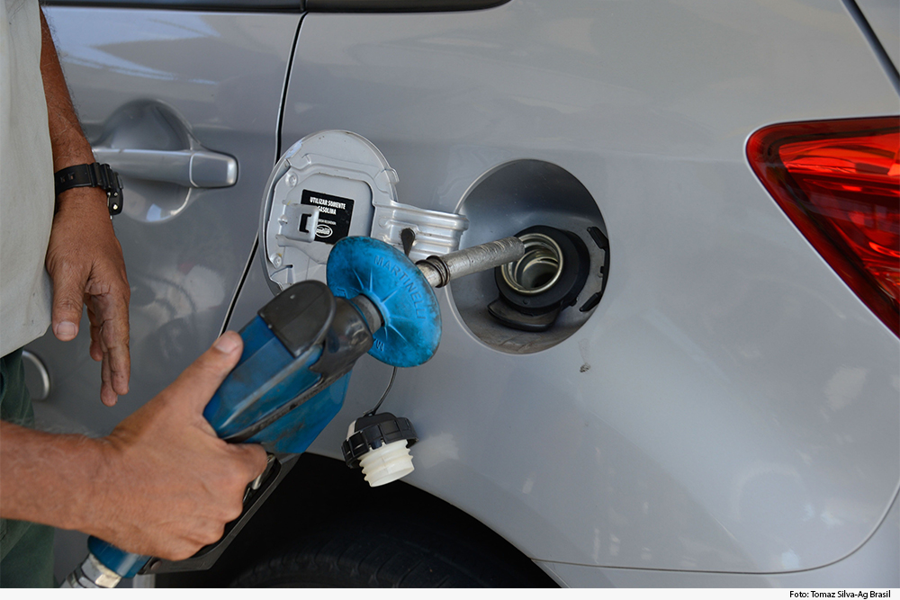 not-posto-gasolina.jpg
