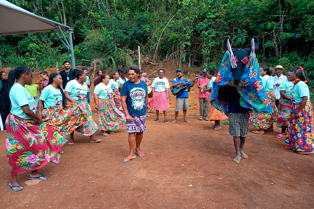 Not 3 Campanha de Natal Comarca de Guanhaes.jpg
