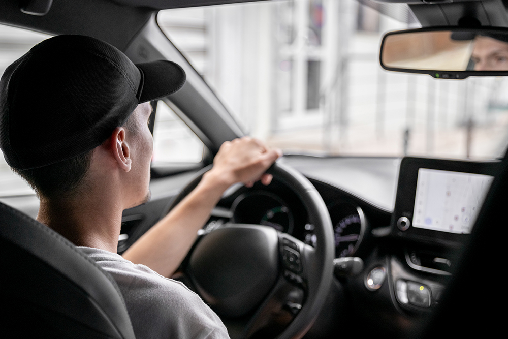 Not 1 Motorista de Uber.jpg