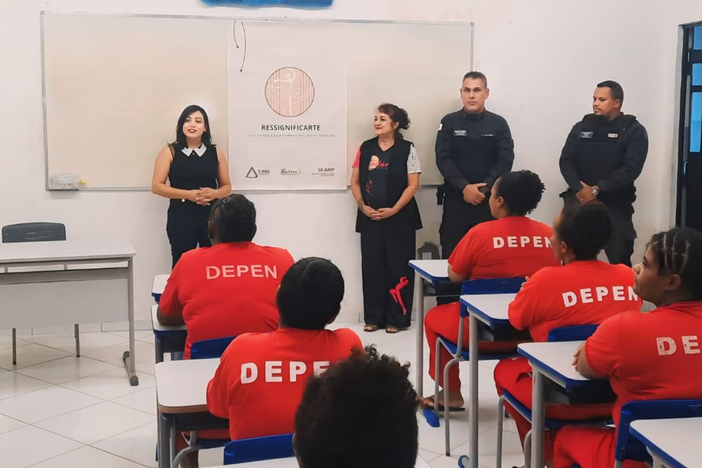Not--Lancamento--Projeto--RessignificArte--Diamantina.jpeg