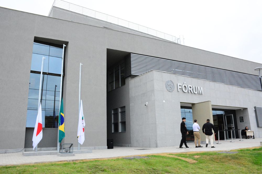 not forum pedra azul.jpg