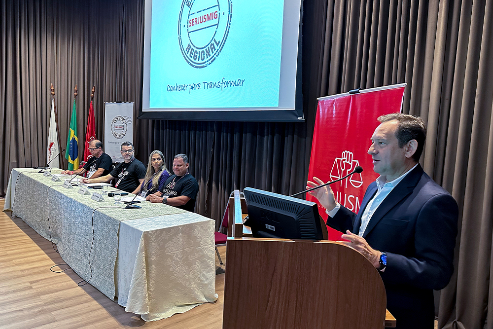 Not---Encontro-Regional-Belo-Horizonte-Serjusmig._1.jpg
