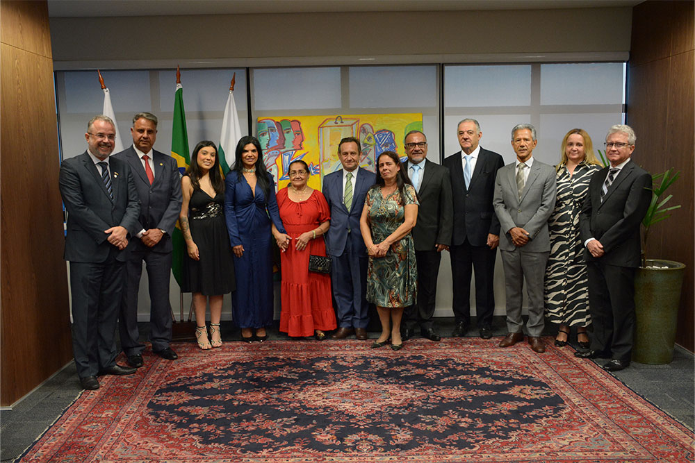 Not---Posse-da-desembargadora-Regia-Ferreira-de-Lima6.jpg