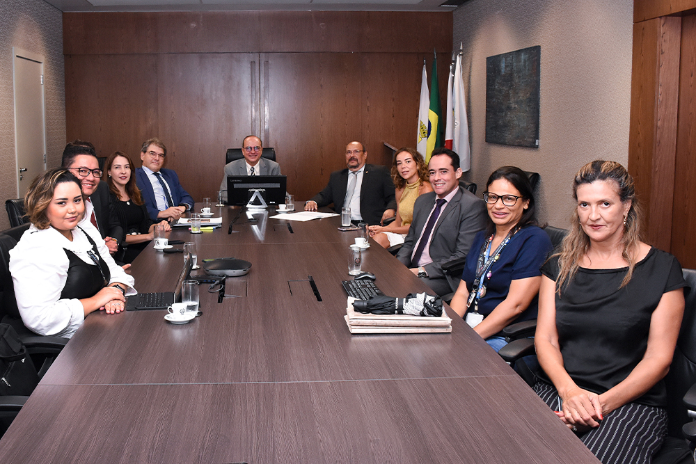 Not---Presidente-reuniao-de-Apresentacao-da-Ferramenta-ChatGPT-Nat-Jus._2.jpg