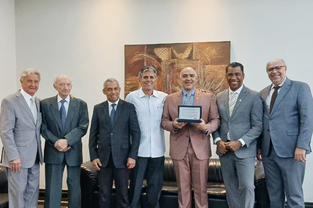 Not 4 Homenagem OAB de Uberlandia.jpg