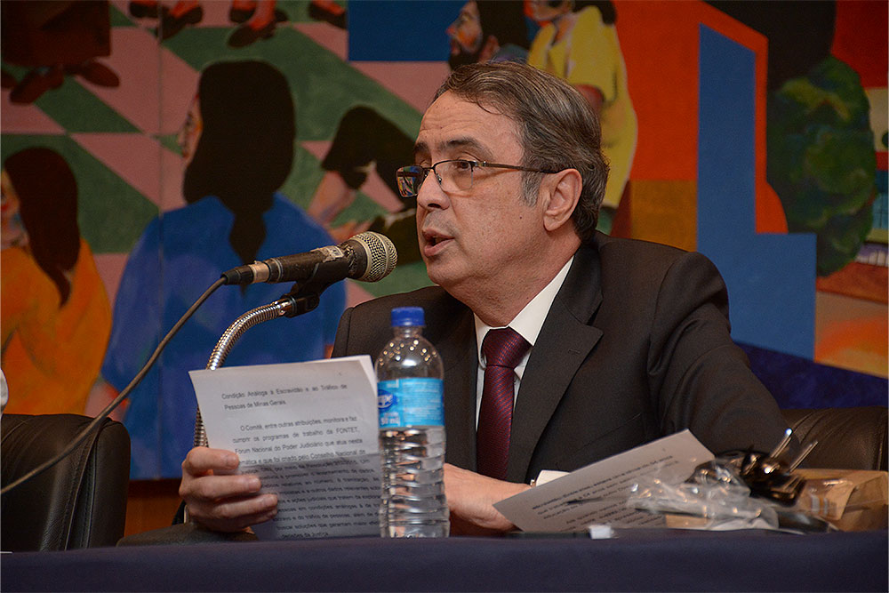 NOT---VIII Congresso Trabalho Escravo3.JPG