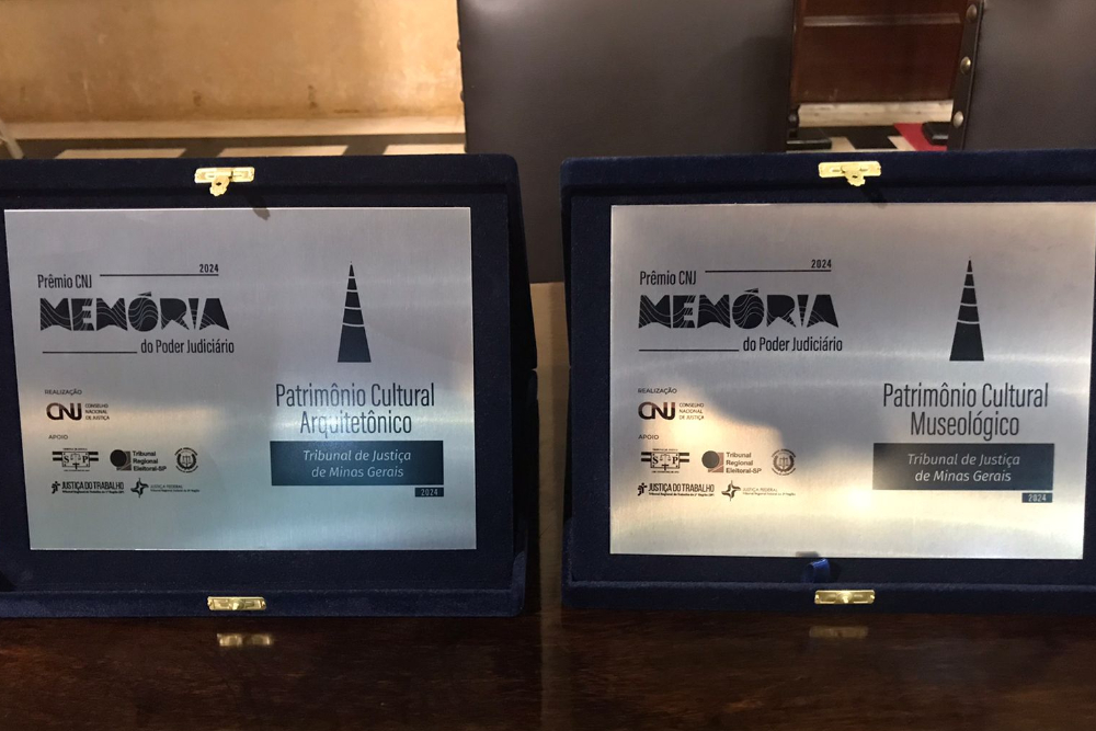 not-encontroMejud-premiosTJMG.jpg