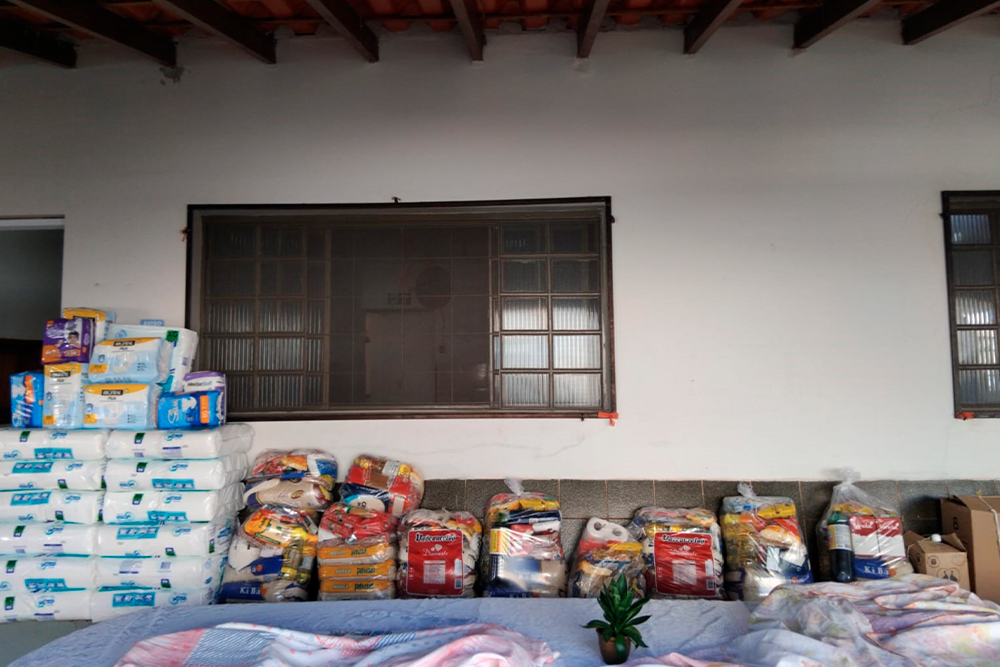 Not-3---Cejusc-Entrega-de-Fraldas-para-Idosos.jpg