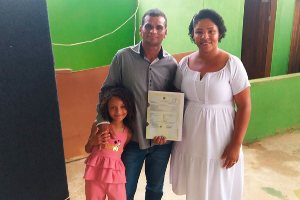 Not-6---Cejusc-Itinerante-Casamento-Comunitario---Ipanema.jpg