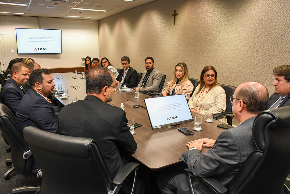 Not-Reuniao-Oficina1.jpg