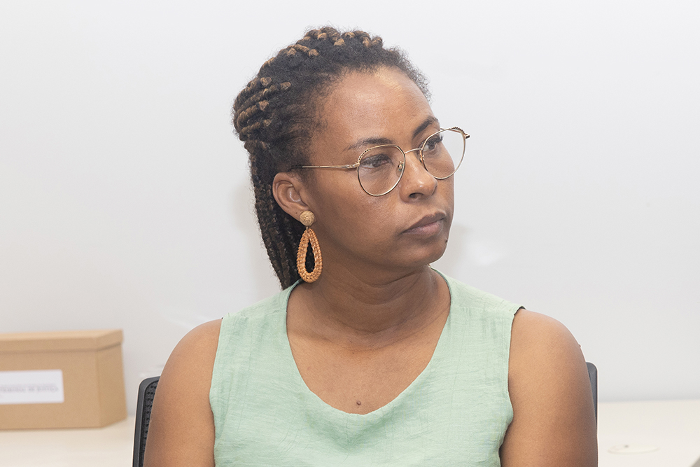 Not 4 Reuniao 2 Vice com Comunidades Quilombolas.jpg