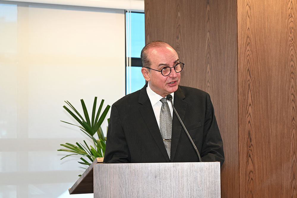 Not-4---Acordo-de-Cooperacao-Tecnica.jpg