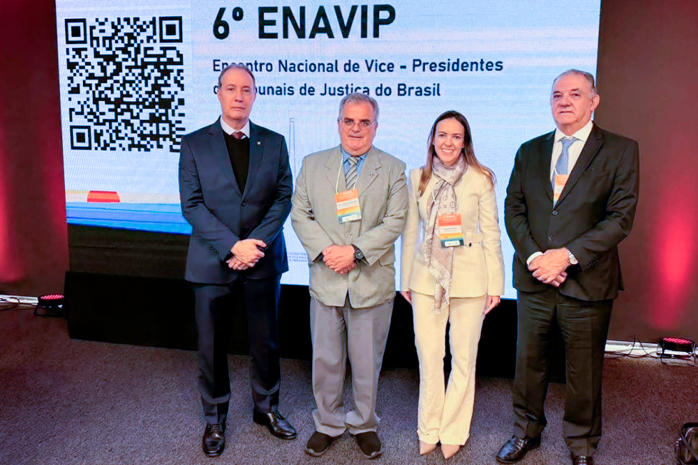 Not---Encontro-nacional-dos-vice-presidentes.jpg