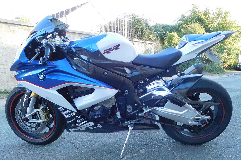 noticia-moto.jpg