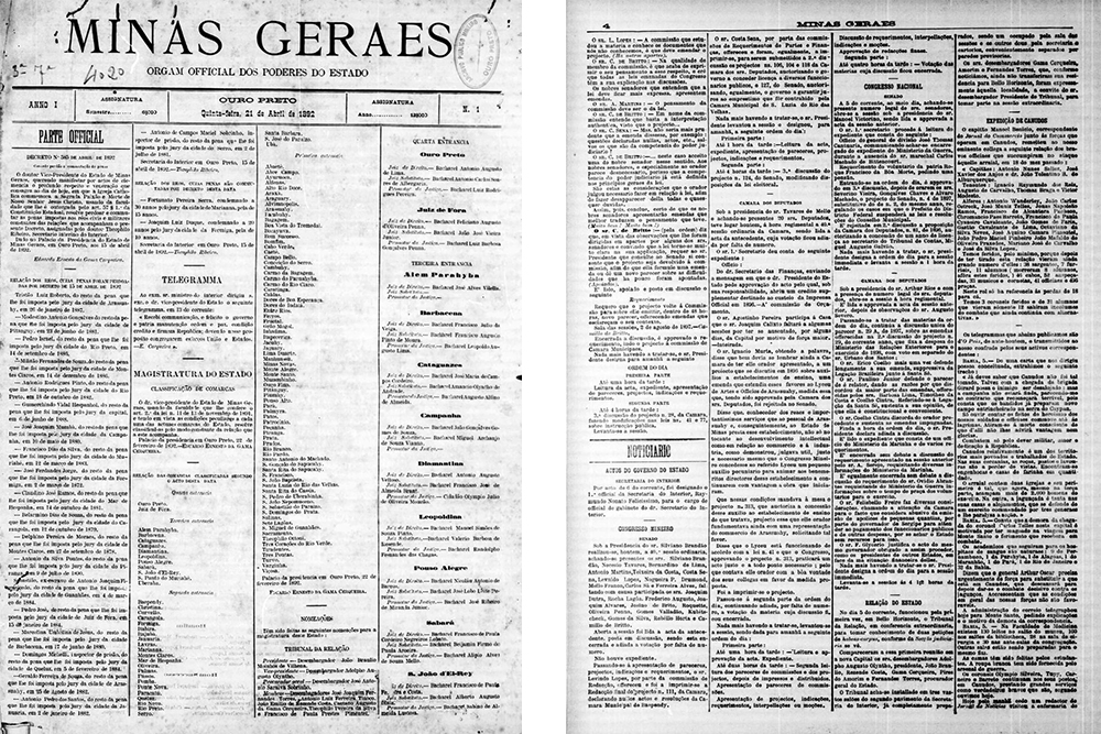 Not-5---Digitalizacao-do-Jornal-Minas-Gerais.jpg