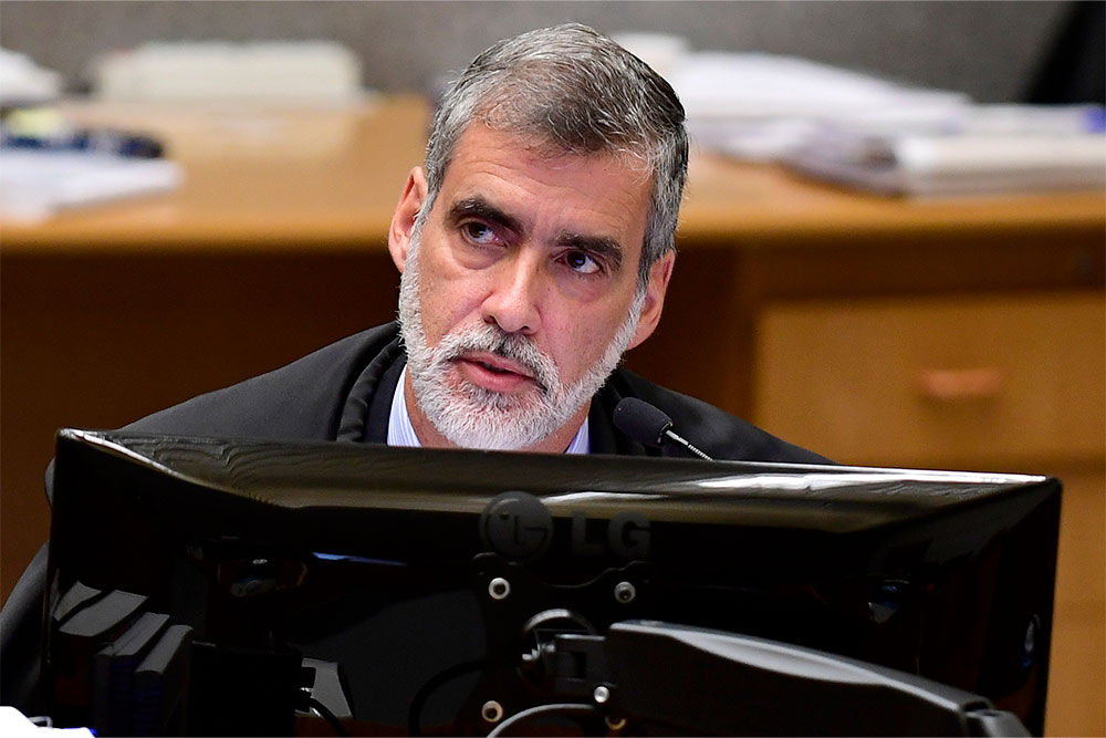 Not---ministro-Rogerio-Schietti-Cruz1.jpg