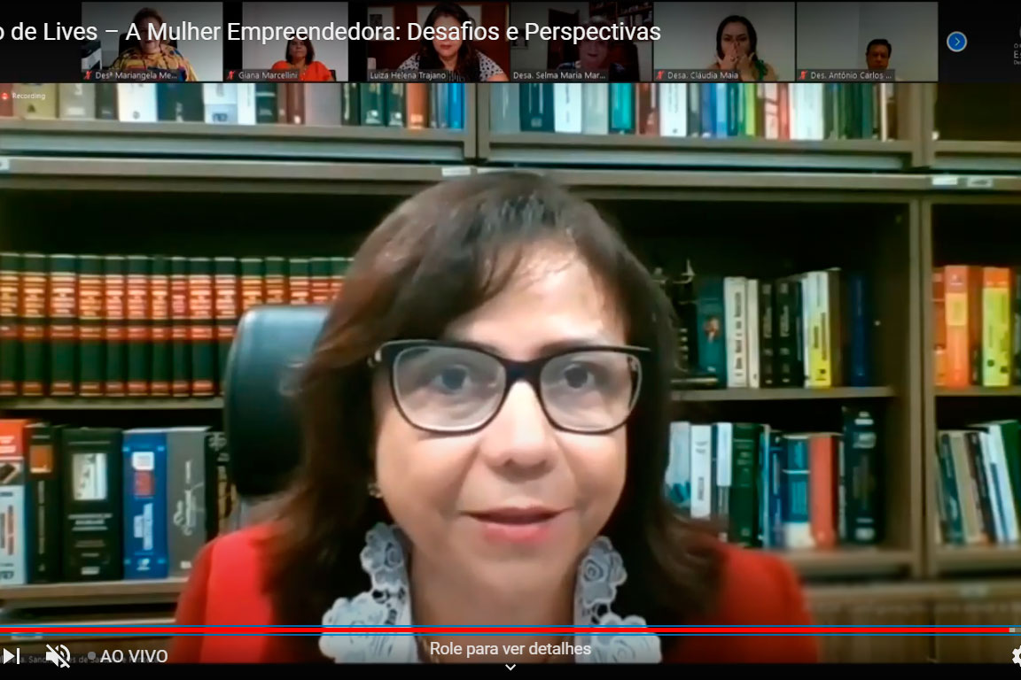 noticia5-live-A-Mulher-Empreendedora-Desafios-e-Perspectivas.jpg